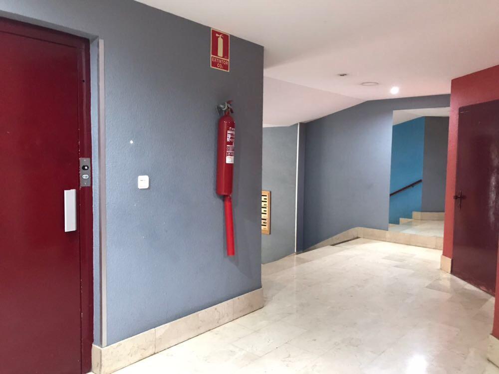 Az El Balcon De Conde De Aranda Apartment Zaragoza Exterior photo